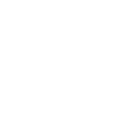 ICO Backend Development